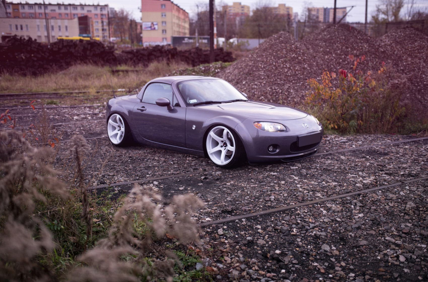 JR Wheels JR32 18x10,5 ET22 5x114,3 White - Wheelsup.sk