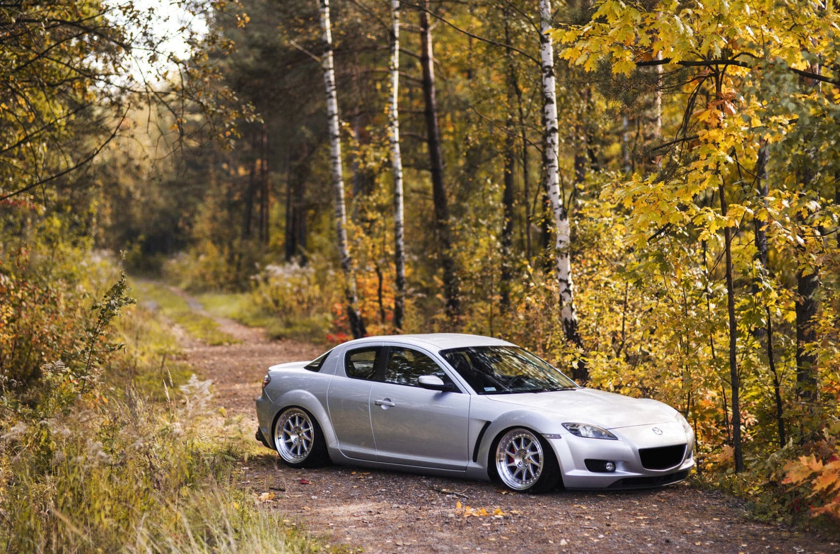 JR Wheels JR26 15x8 ET5 4x100 Silver Machined Face - Wheelsup.sk