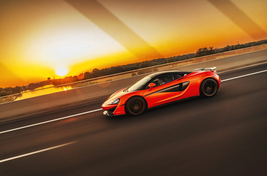 McLaren570s Concaver CVR7 Matt Bronze 1235 11671.webp 1