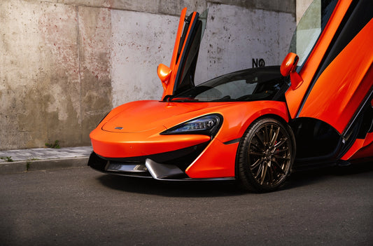 McLaren570s Concaver CVR7 Matt Bronze 1235 12151.webp 17