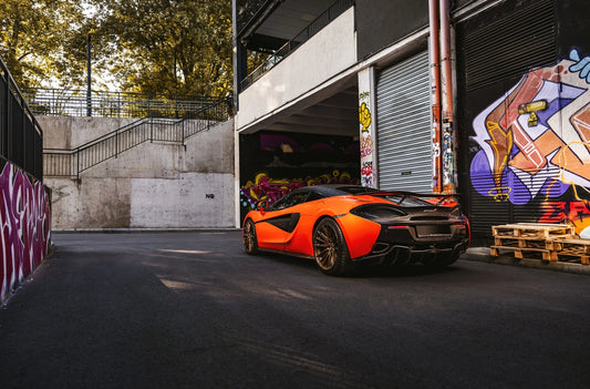 McLaren570s Concaver CVR7 Matt Bronze 1235 12211.webp 10