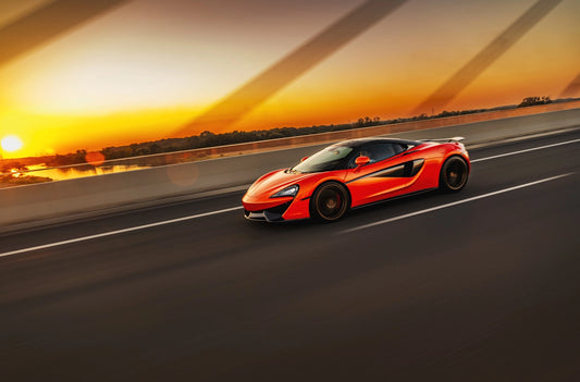 McLaren570s Concaver CVR7 Matt Bronze 1235 14966.webp 3