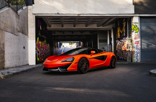 McLaren570s Concaver CVR7 Matt Bronze 1235 16676.webp 19
