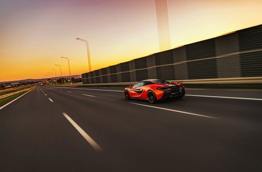 McLaren570s Concaver CVR7 Matt Bronze 1235 1935.webp 12