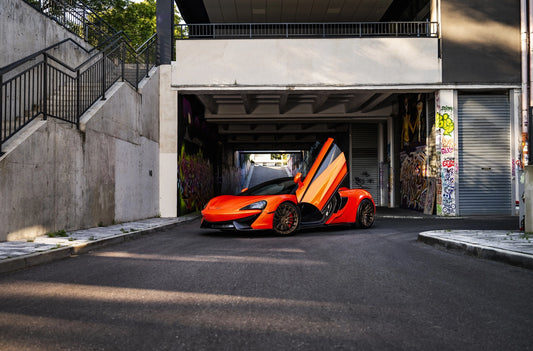 McLaren570s Concaver CVR7 Matt Bronze 1235 212.webp 20