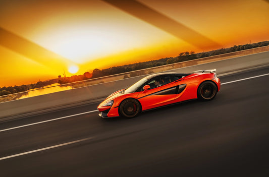 McLaren570s Concaver CVR7 Matt Bronze 1235 3195.webp 21