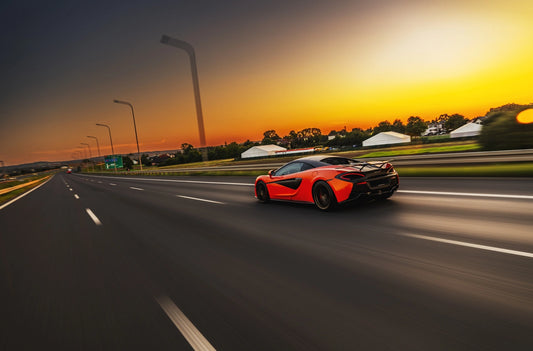 McLaren570s Concaver CVR7 Matt Bronze 1235 3766.webp 14