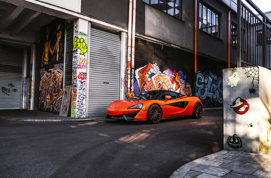 McLaren570s Concaver CVR7 Matt Bronze 1235 5895.webp 15