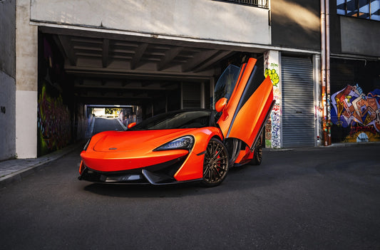 McLaren570s Concaver CVR7 Matt Bronze 1235 6334.webp 8