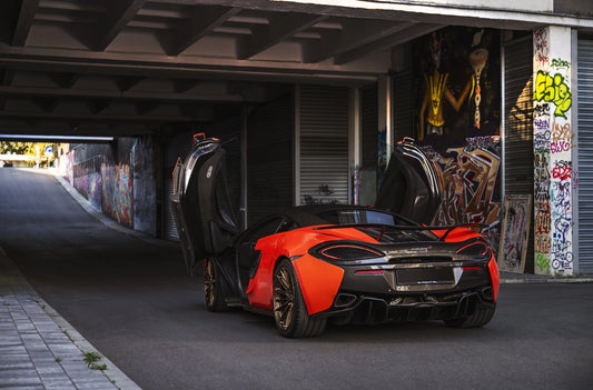 McLaren570s Concaver CVR7 Matt Bronze 1235 7848.webp 16
