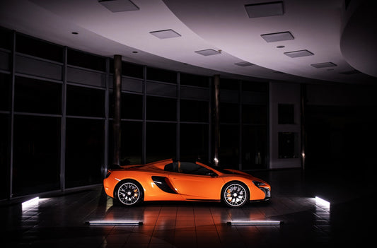 McLaren650s Concaver CVR1 Carbon Graphite 1001 14274.webp 1