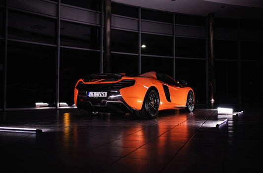 McLaren650s Concaver CVR1 Carbon Graphite 1001 15590.webp 3