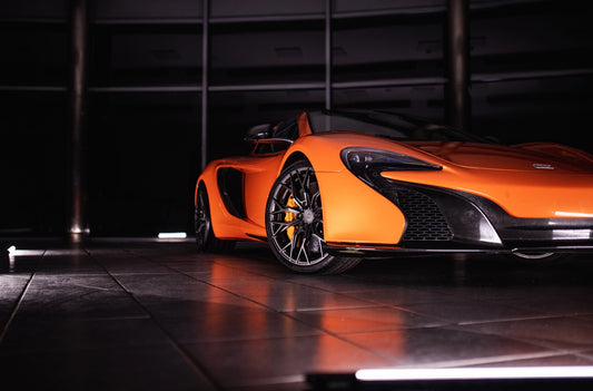 McLaren650s Concaver CVR1 Carbon Graphite 1001 343.webp 6