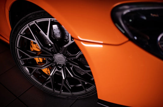McLaren650s Concaver CVR1 Carbon Graphite 1001 3733.webp 2