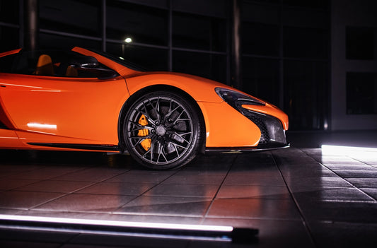 McLaren650s Concaver CVR1 Carbon Graphite 1001 4997.webp 7