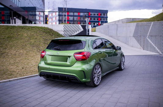 Mercedes Benz A Class A35 A45 Concaver CVR1 Brushed Titanium 39 16031.webp 5
