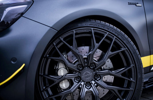 Mercedes Benz A Class A35 A45 Concaver CVR1 Carbon Graphite 255 12752.webp 9