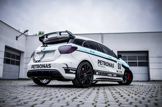 Mercedes Benz A Class A35 A45 Concaver CVR1 Double Tinted Black 1122 4965.webp 2