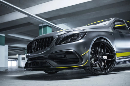Mercedes Benz A Class A35 A45 Concaver CVR3 Platinum Black 257 11496.webp 10