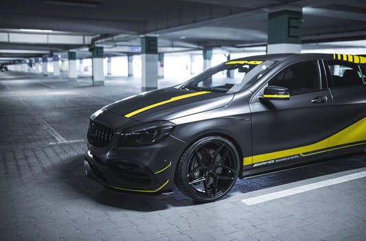 Mercedes Benz A Class A35 A45 Concaver CVR3 Platinum Black 257 11986.webp 2