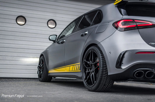 Mercedes Benz A Class A35 A45 Concaver CVR3 Platinum Black 443 4871.webp 2