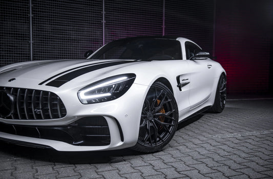 Mercedes Benz AMG GTR Concaver CVR1 Carbon Graphite 803 10083.webp 1