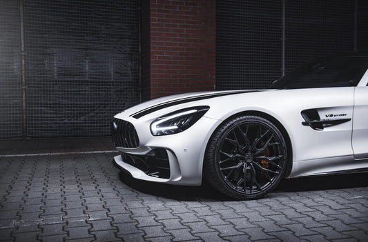 Mercedes Benz AMG GTR Concaver CVR1 Carbon Graphite 803 2707.webp 7