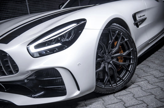 Mercedes Benz AMG GTR Concaver CVR1 Carbon Graphite 803 3677.webp 3