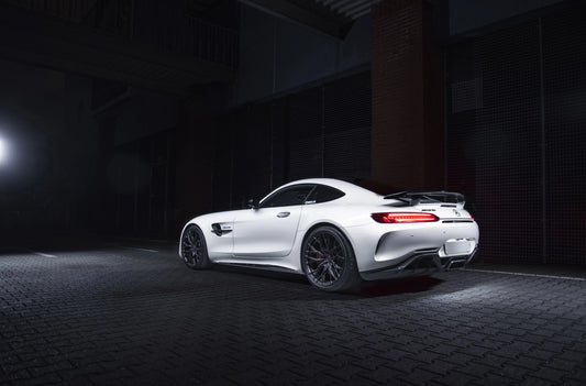 Mercedes Benz AMG GTR Concaver CVR1 Carbon Graphite 803 6971.webp 6