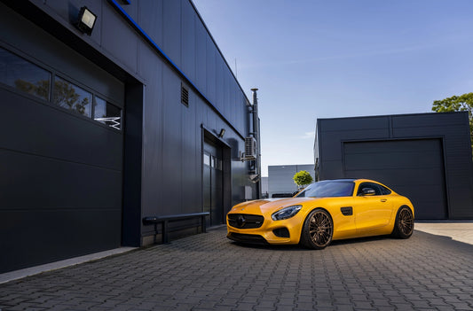 Mercedes Benz AMG GTS Concaver CVR7 Matt Bronze 1231 15825.webp 6