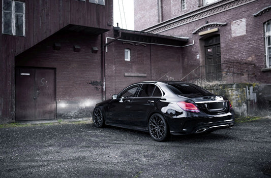 Mercedes Benz C Class C43 C63 Concaver CVR1 Carbon Graphite 35 3266.webp 2