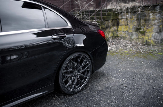 Mercedes Benz C Class C43 C63 Concaver CVR1 Carbon Graphite 35 3910.webp 10