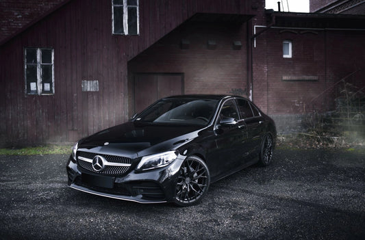 Mercedes Benz C Class C43 C63 Concaver CVR1 Carbon Graphite 35 4163.webp 5