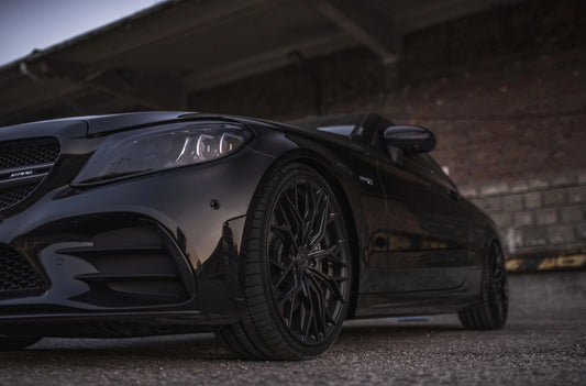 Mercedes Benz C Class C43 C63 Concaver CVR1 Carbon Graphite 376 2217.webp 1