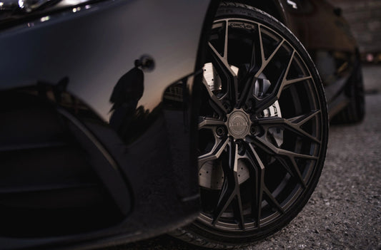 Mercedes Benz C Class C43 C63 Concaver CVR1 Carbon Graphite 376 5142.webp 3