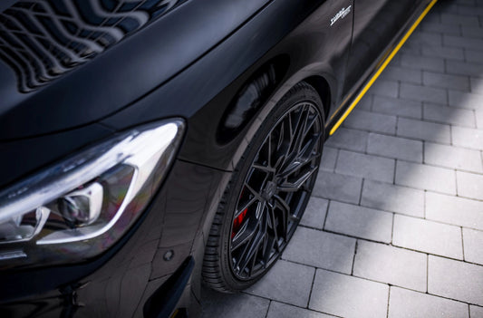 Mercedes Benz CLA CLA35 CLA45 Concaver CVR1 Carbon Graphite 483 10348.webp 1