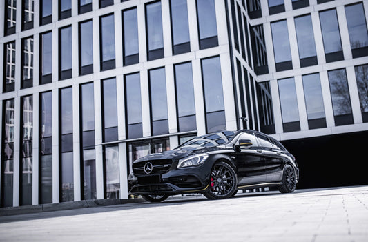 Mercedes Benz CLA CLA35 CLA45 Concaver CVR1 Carbon Graphite 483 11771.webp 5