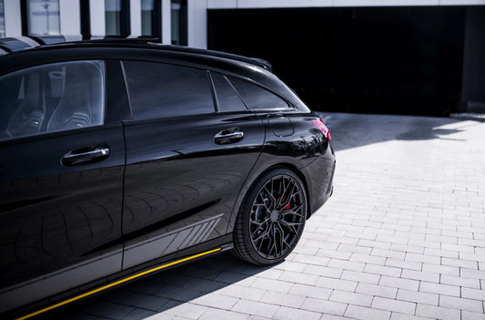 Mercedes Benz CLA CLA35 CLA45 Concaver CVR1 Carbon Graphite 483 2066.webp 4