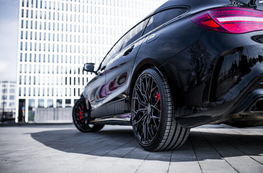 Mercedes Benz CLA CLA35 CLA45 Concaver CVR1 Carbon Graphite 483 9916.webp 3
