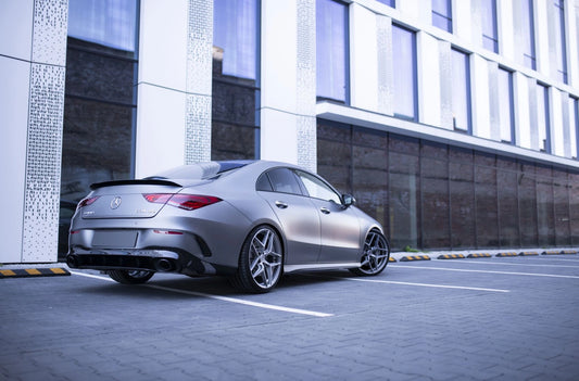 Mercedes Benz CLA CLA35 CLA45 Concaver CVR2 Brushed Titanium 192 10871.webp 8