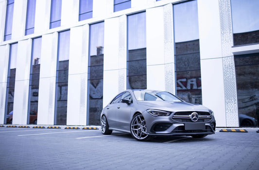 Mercedes Benz CLA CLA35 CLA45 Concaver CVR2 Brushed Titanium 192 14926.webp 9