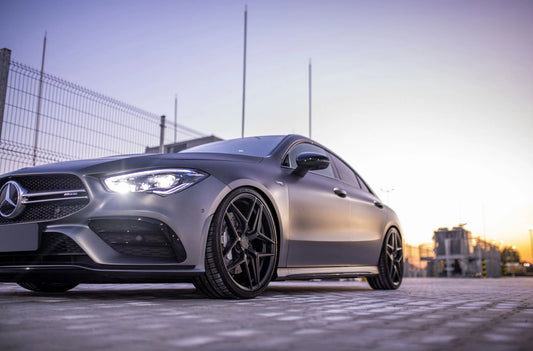 Mercedes Benz CLA CLA35 CLA45 Concaver CVR2 Carbon Graphite 187 3532.webp 1