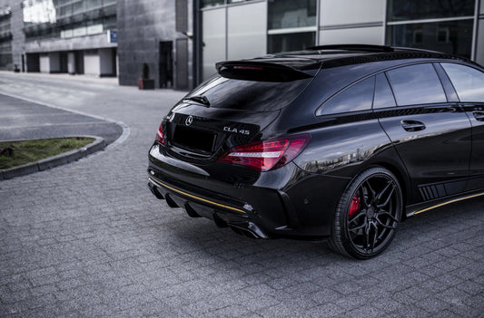 Mercedes Benz CLA CLA35 CLA45 Concaver CVR3 Carbon Graphite 484 5294.webp 7