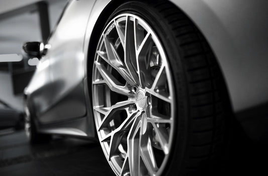 Mercedes Benz CLS Concaver CVR1 Brushed Titanium 175 4121.webp 4