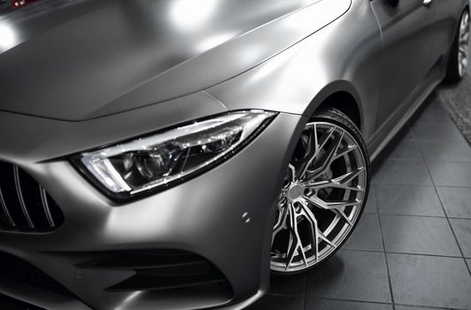 Mercedes Benz CLS Concaver CVR1 Brushed Titanium 175 6944.webp 2