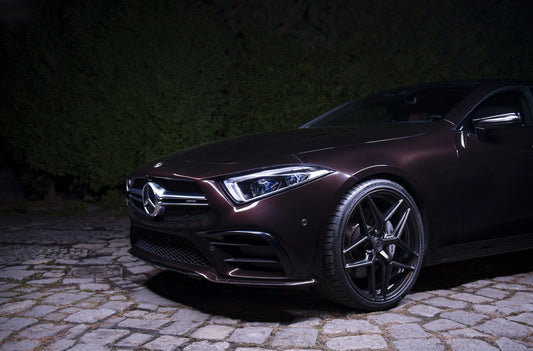 Mercedes Benz CLS Concaver CVR2 Carbon Graphite 792 10085.webp 1