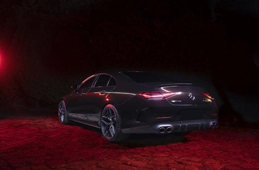 Mercedes Benz CLS Concaver CVR2 Carbon Graphite 792 12626.webp 7