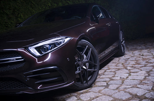 Mercedes Benz CLS Concaver CVR2 Carbon Graphite 792 15071.webp 4