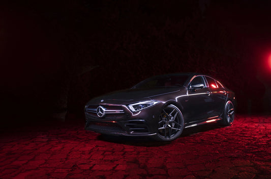 Mercedes Benz CLS Concaver CVR2 Carbon Graphite 792 169.webp 2