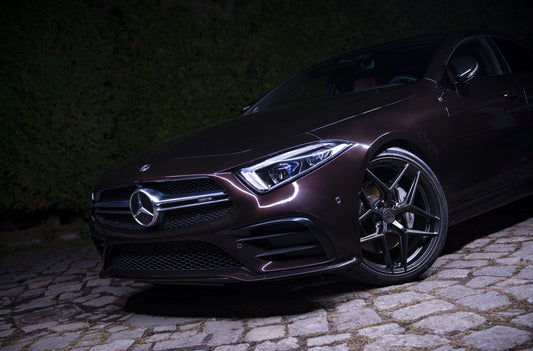 Mercedes Benz CLS Concaver CVR2 Carbon Graphite 792 3691.webp 5